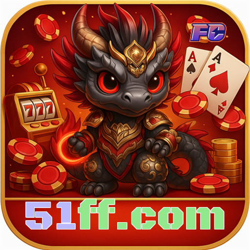 51ff.com