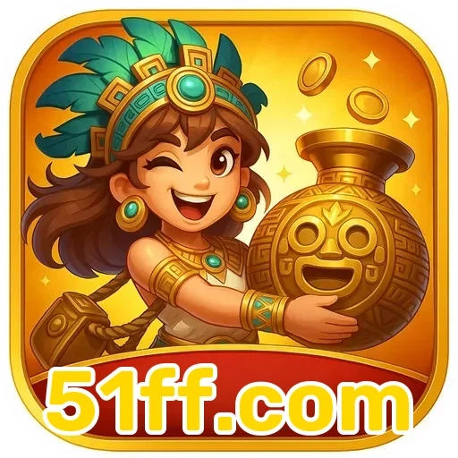 51ff.com: Promoções que Transformam Sua Experiência em Jogos Online