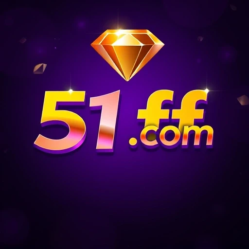 51ff.com logo